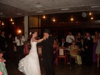 /album/galeria-de-fotos/imagem-121-jpg/